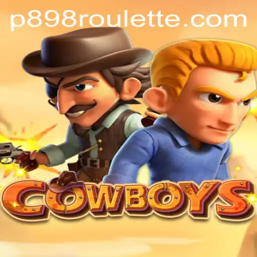 Exploring the Thrills of COWBOYS: A Unique Adventure Game