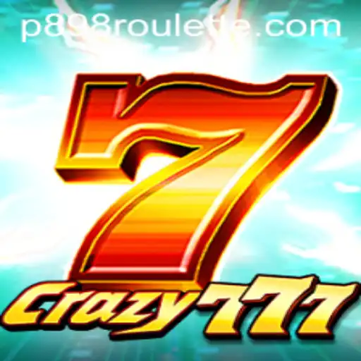 Crazy777: A New Era in Gaming