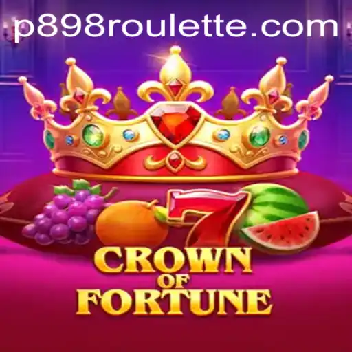 Crown of Fortune: A New Era in Gaming