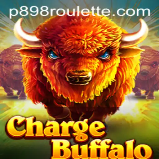 Unleashing the Thrill of ChargeBuffalo: A Comprehensive Guide