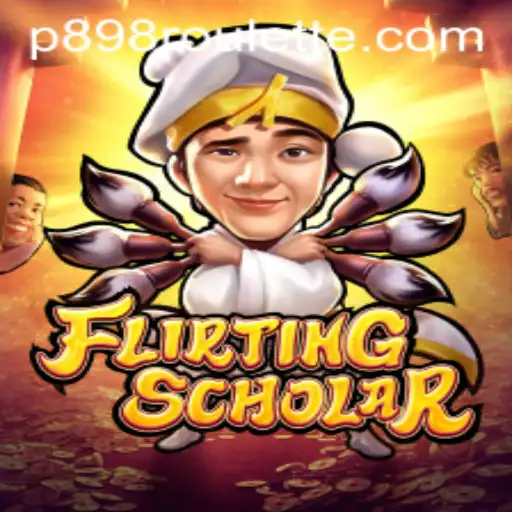 Flirting Scholar: A Captivating Game Experience with an Intriguing Twist
