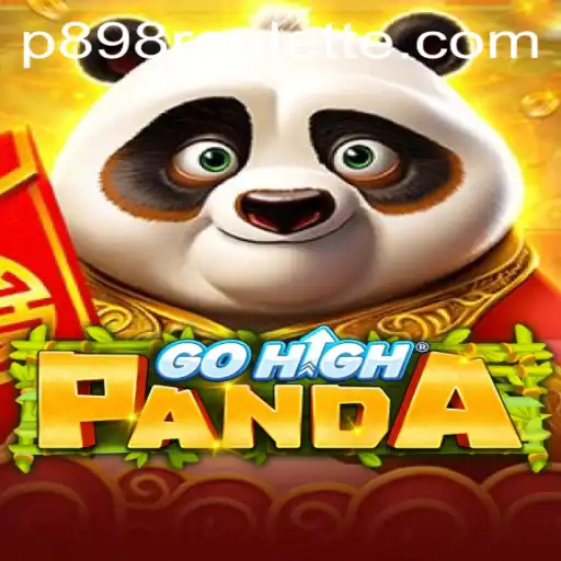 Go High Panda Game Overview and Insights