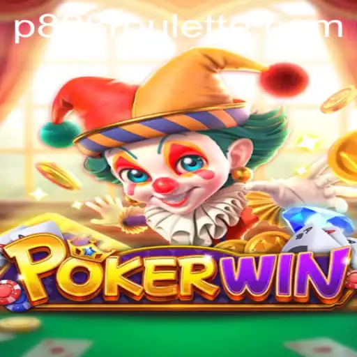 POKERWIN: Mastering the Art of Winning at Poker
