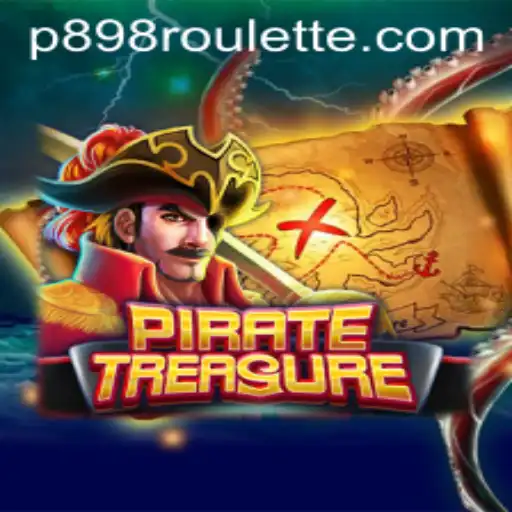 Exploring PirateTreasure: Unearth Hidden Bounty in an Engaging Game Adventure