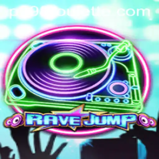 Experience the Thrilling World of RaveJump: A Comprehensive Guide