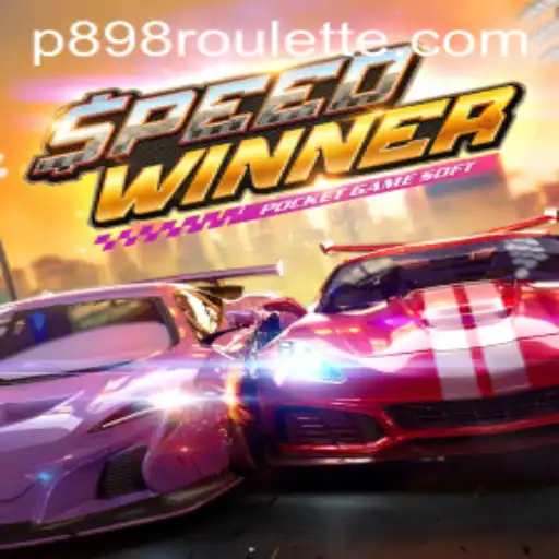 Unveiling the Thrilling World of SpeedWinner: Game Description, Introduction, and Rules