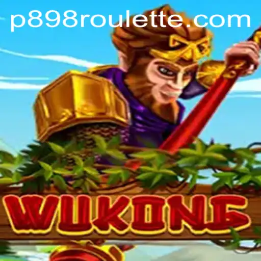 Exploring the Enchanting World of Wukong: An Epic Adventure