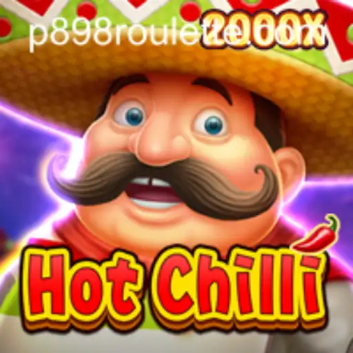 Spice Up Your Game Nights with HotChilli: A Thrilling Experience
