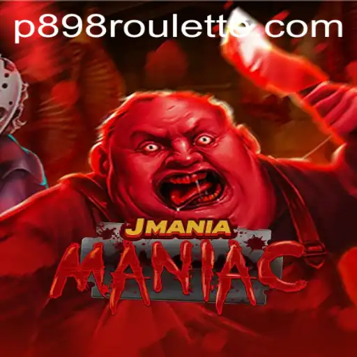 The Exciting World of JManiaManiac: A Comprehensive Guide