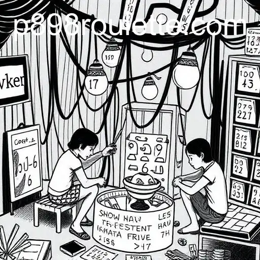 Understanding Jueteng and Its Impact