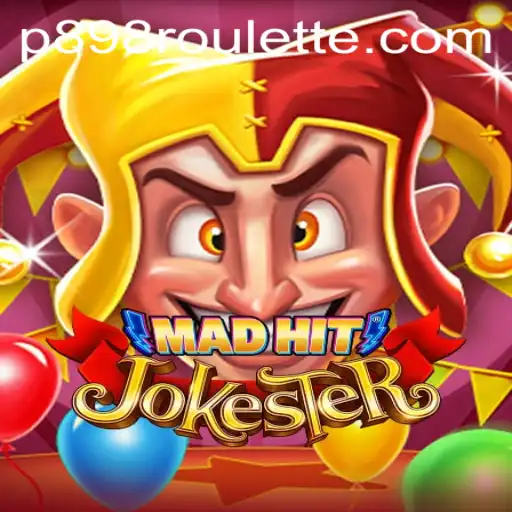 MadHitJokester: A Dive into the Thrilling World of Comedy and Strategy Gaming