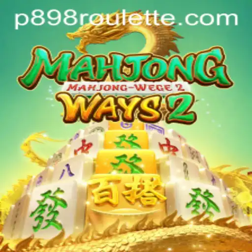 Exploring Mahjong Ways 2