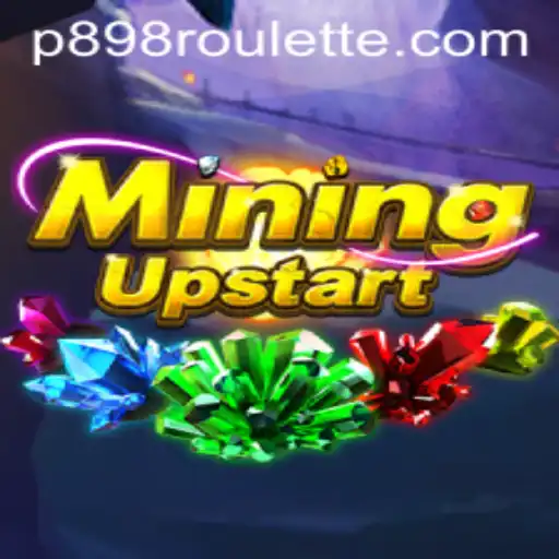 Exploring the Features and Thrills of MiningUpstart