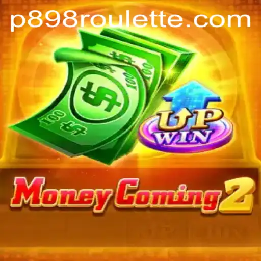 Exploring the Dynamic Universe of MoneyComing2