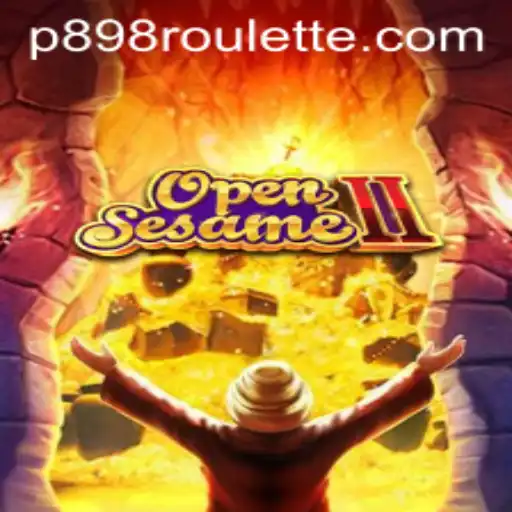 Unlocking the Excitement of OpenSesameII: A Comprehensive Guide