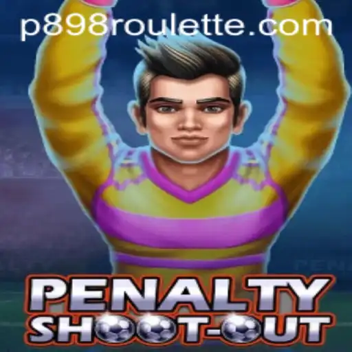 PenaltyShootOut: A Thrilling Game Experience in the World of Sports