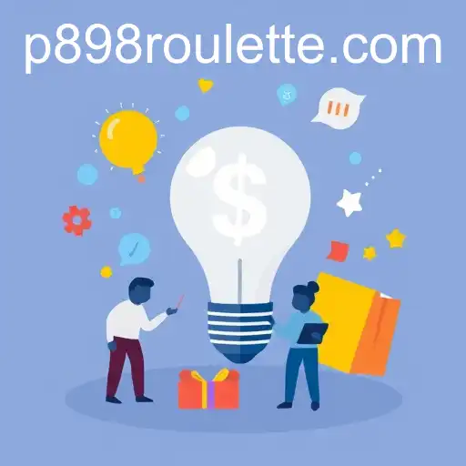 Understanding the Role and Impact of Promotions