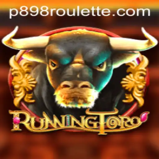 RunningToro: A Thrilling Arcade Adventure Game