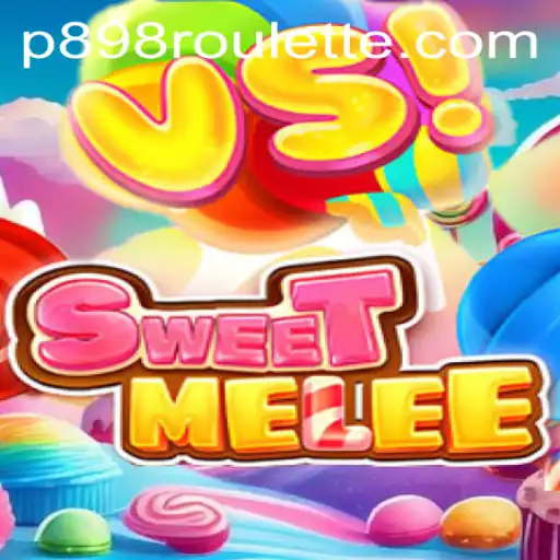 Unveiling SweetMelee: The New Craze in Gaming