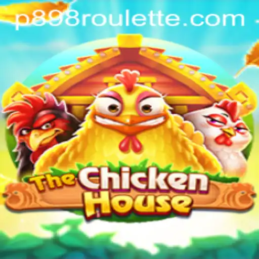 Exploring TheChickenHouse: A Unique Game Experience